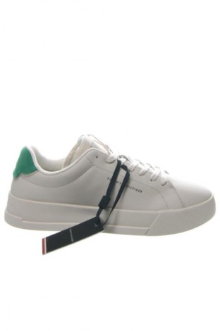 Dámské boty  Tommy Hilfiger, Velikost 42, Barva Vícebarevné, Cena  2 549,00 Kč