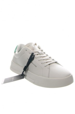 Dámské boty  Tommy Hilfiger, Velikost 42, Barva Vícebarevné, Cena  2 549,00 Kč