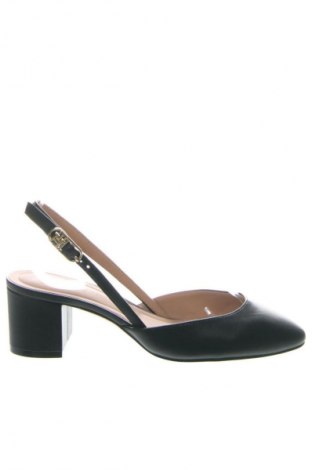 Încălțăminte de damă Tommy Hilfiger, Mărime 39, Culoare Negru, Preț 294,99 Lei