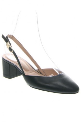 Încălțăminte de damă Tommy Hilfiger, Mărime 39, Culoare Negru, Preț 294,99 Lei