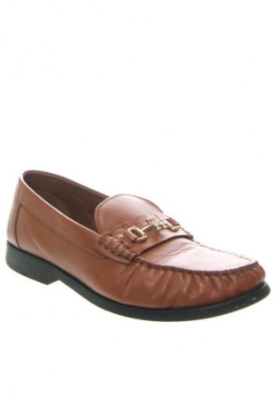 Dámské boty  Tommy Hilfiger, Velikost 38, Barva Hnědá, Cena  2 079,00 Kč