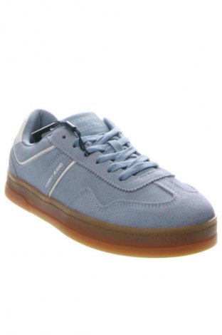 Γυναικεία παπούτσια Tommy Jeans, Μέγεθος 39, Χρώμα Μπλέ, Τιμή 43,99 €