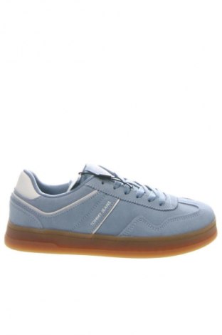 Damenschuhe Tommy Jeans, Größe 39, Farbe Blau, Preis € 124,99, #134816654