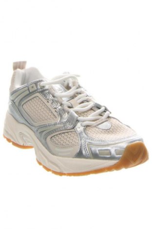 Dámske topánky  Tommy Jeans, Veľkosť 38, Farba Viacfarebná, Cena  62,95 €