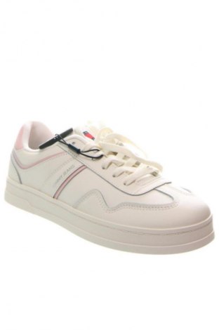 Γυναικεία παπούτσια Tommy Jeans, Μέγεθος 39, Χρώμα Πολύχρωμο, Τιμή 43,99 €