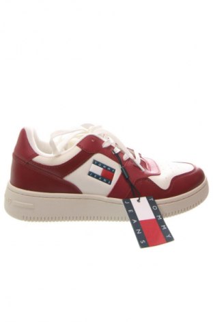 Dámske topánky  Tommy Jeans, Veľkosť 41, Farba Viacfarebná, Cena  103,95 €, #134845689