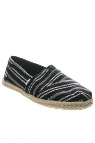 Dámské boty  Toms, Velikost 40, Barva Vícebarevné, Cena  669,00 Kč