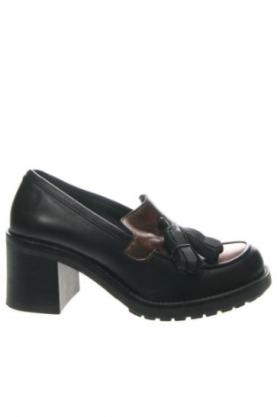 Dámské boty  Tosca Blu, Velikost 37, Barva Černá, Cena  719,00 Kč