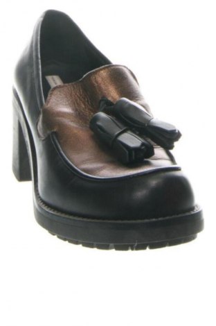 Dámské boty  Tosca Blu, Velikost 37, Barva Černá, Cena  719,00 Kč