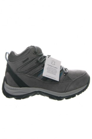 Încălțăminte de damă Travelon, Mărime 39, Culoare Multicolor, Preț 395,99 Lei