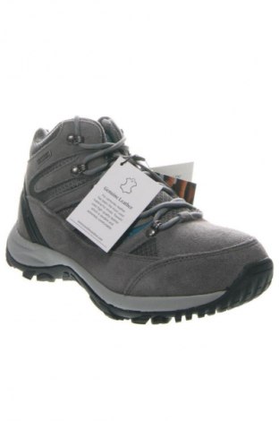 Încălțăminte de damă Travelon, Mărime 39, Culoare Multicolor, Preț 395,99 Lei