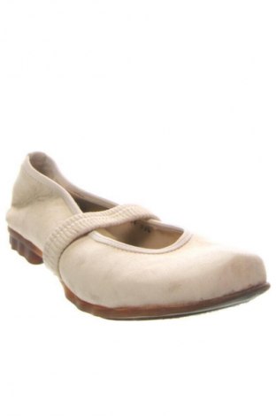 Női cipők Unbranded, Méret 38, Szín Bézs, Ár 4 969 Ft