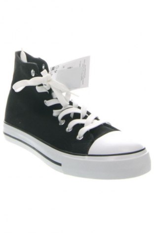 Γυναικεία παπούτσια Unbranded, Μέγεθος 41, Χρώμα Μαύρο, Τιμή 16,99 €