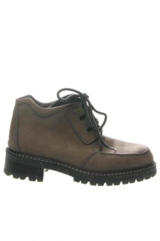 Obuwie damskie Unbranded, Rozmiar 37, Kolor Zielony, Cena 96,03 zł