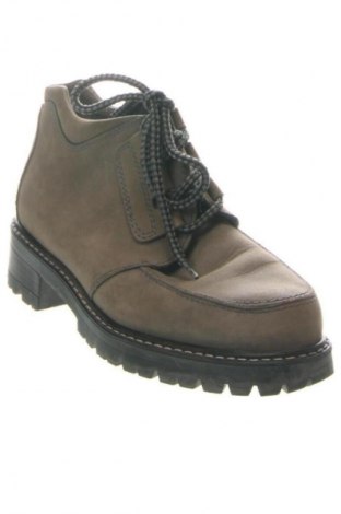 Obuwie damskie Unbranded, Rozmiar 37, Kolor Zielony, Cena 96,03 zł