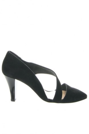 Γυναικεία παπούτσια Unbranded, Μέγεθος 36, Χρώμα Μαύρο, Τιμή 8,99 €