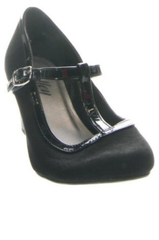 Obuwie damskie Unbranded, Rozmiar 39, Kolor Czarny, Cena 57,99 zł