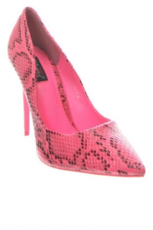 Dámske topánky  Unbranded, Veľkosť 40, Farba Viacfarebná, Cena  11,95 €