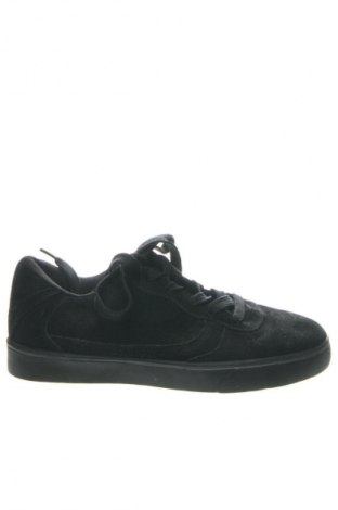 Încălțăminte de damă Unbranded, Mărime 38, Culoare Negru, Preț 100,99 Lei