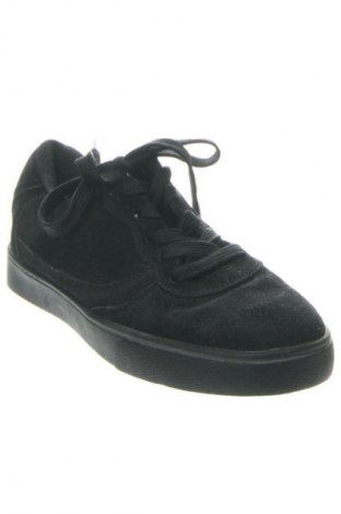 Încălțăminte de damă Unbranded, Mărime 38, Culoare Negru, Preț 100,99 Lei