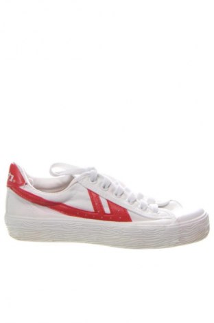 Obuwie damskie Unbranded, Rozmiar 36, Kolor Kolorowy, Cena 33,99 zł