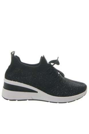 Дамски обувки Unbranded, Размер 37, Цвят Черен, Цена 32,21 €