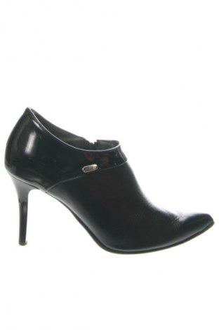 Dámske topánky  Unbranded, Veľkosť 38, Farba Čierna, Cena  19,84 €