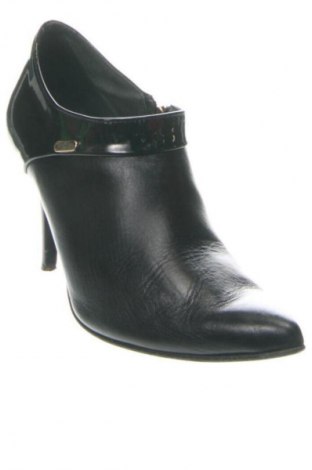 Dámske topánky  Unbranded, Veľkosť 38, Farba Čierna, Cena  19,84 €