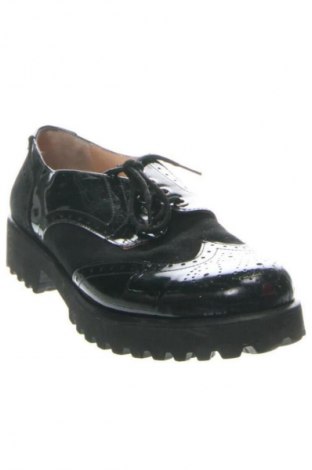 Γυναικεία παπούτσια Unbranded, Μέγεθος 38, Χρώμα Μαύρο, Τιμή 9,99 €