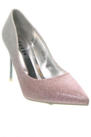 Dámske topánky  Unbranded, Veľkosť 37, Farba Viacfarebná, Cena  8,95 €