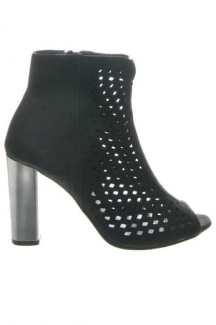 Dámske topánky  Unbranded, Veľkosť 39, Farba Čierna, Cena  9,95 €