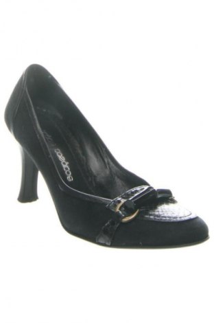 Obuwie damskie Unbranded, Rozmiar 35, Kolor Czarny, Cena 45,99 zł