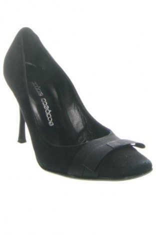 Obuwie damskie Unbranded, Rozmiar 35, Kolor Czarny, Cena 37,99 zł