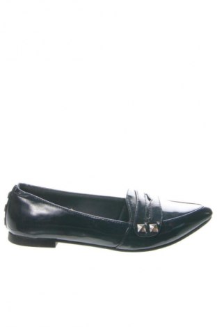 Γυναικεία παπούτσια Unbranded, Μέγεθος 38, Χρώμα Μπλέ, Τιμή 18,09 €