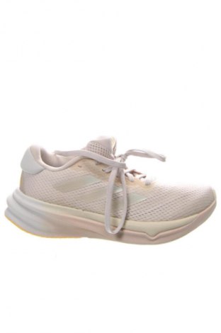 Γυναικεία παπούτσια Adidas, Μέγεθος 37, Χρώμα Σάπιο μήλο, Τιμή 51,99 €