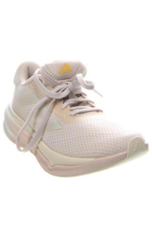 Γυναικεία παπούτσια Adidas, Μέγεθος 37, Χρώμα Σάπιο μήλο, Τιμή 51,99 €