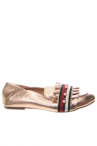 Dámské boty  Unbranded, Velikost 40, Barva Vícebarevné, Cena  209,00 Kč