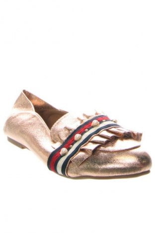 Dámské boty  Unbranded, Velikost 40, Barva Vícebarevné, Cena  209,00 Kč