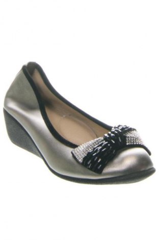 Γυναικεία παπούτσια Unbranded, Μέγεθος 37, Χρώμα Πολύχρωμο, Τιμή 11,51 €