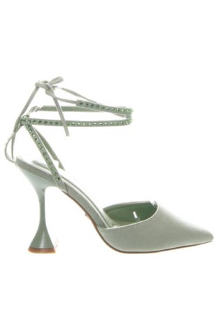 Дамски обувки Unbranded, Размер 38, Цвят Зелен, Цена 9,71 €