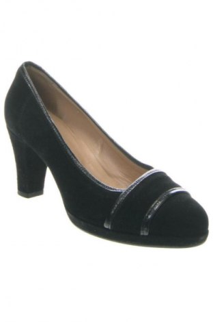 Γυναικεία παπούτσια Unbranded, Μέγεθος 36, Χρώμα Μαύρο, Τιμή 8,99 €