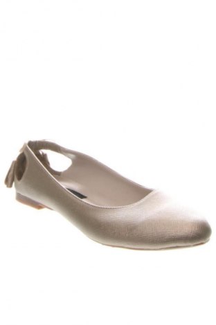 Dámské boty  Unbranded, Velikost 40, Barva Hnědá, Cena  579,00 Kč