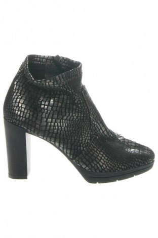 Γυναικεία παπούτσια Unbranded, Μέγεθος 39, Χρώμα Πολύχρωμο, Τιμή 7,68 €