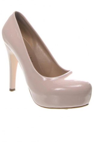 Γυναικεία παπούτσια Unbranded, Μέγεθος 36, Χρώμα Ρόζ , Τιμή 10,99 €