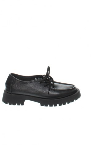 Obuwie damskie Unbranded, Rozmiar 39, Kolor Czarny, Cena 193,54 zł