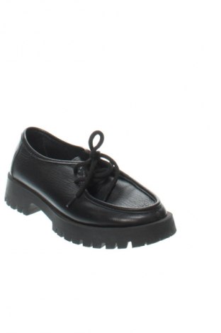 Obuwie damskie Unbranded, Rozmiar 39, Kolor Czarny, Cena 193,54 zł