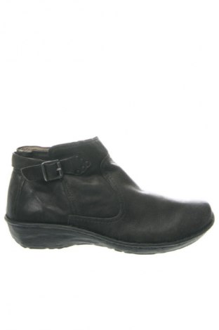 Γυναικεία παπούτσια Unbranded, Μέγεθος 36, Χρώμα Γκρί, Τιμή 28,85 €