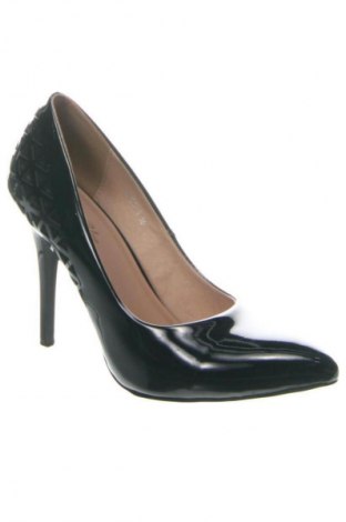 Γυναικεία παπούτσια Unbranded, Μέγεθος 36, Χρώμα Μαύρο, Τιμή 17,49 €