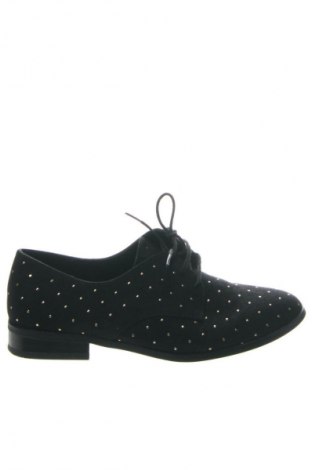 Дамски обувки Unbranded, Размер 39, Цвят Черен, Цена 10,73 €