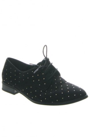 Дамски обувки Unbranded, Размер 39, Цвят Черен, Цена 10,73 €